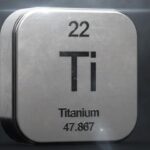 titanium-metal